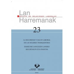 LIBURUA LAN HARREMANAK 23