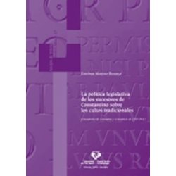 LIBURUA LA POLÍTICA...