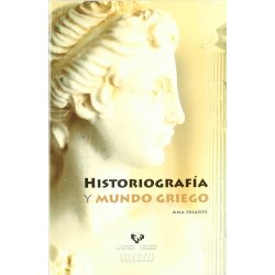 LIBURUA HISTORIOGRAFÍA Y...