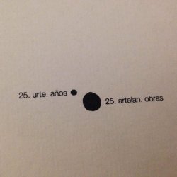 LIBURUA CATALOGO UPV