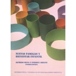 LIBURUA NUEVAS FAMILIAS Y...
