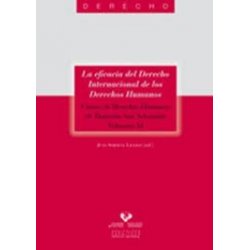 LIBURUA EFICACIA DEL...