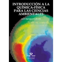 LIBURUA INTRODUCCIÓN A LA...