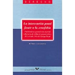 LIBURUA LA INTERVENCIÓN...