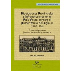 LIBURUA DIPUTACIONES...