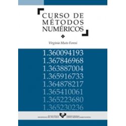 LIBURUA CURSO DE METODOS...