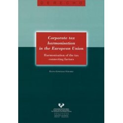 LIBURUA CORPORATE TAX...