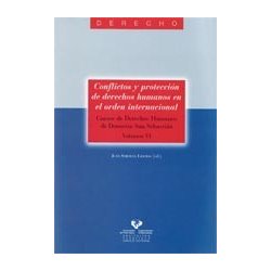 LIBURUA CONFLICTOS Y...