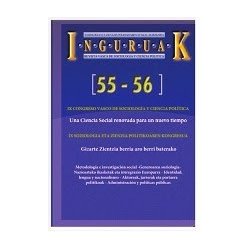 LIBURUA INGURUAK 48-49