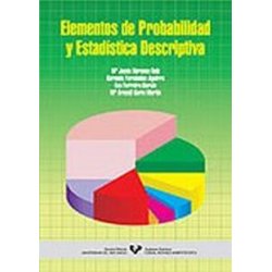 LIBURUA ELEMENTOS DE...