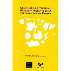 LIBURUA CONCILIAR LA...