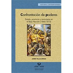 LIBURUA CONFRONTACIÓN DE...