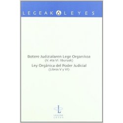 LIBURUA BOTERE JUDIZIALAREN...