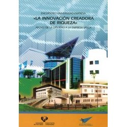 LIBURUA LA INNOVACIÓN...