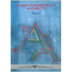 LIBURUA EL PAPEL Y LA...