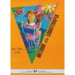 LIBURUA METODO DE LOGOTERAPÍA