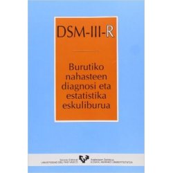 LIBURUA BURUTIKO NAHASTEEN...