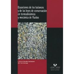 LIBURUA ECUACIONES DE LOS...