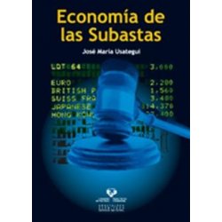 LIBURUA ECONOMÍA DE LAS...