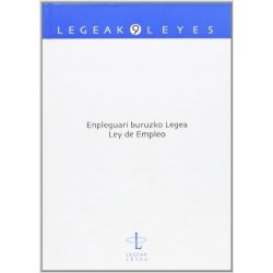 LIBURUA ENPLEGUARI BURUZKO...