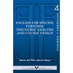 LIBURUA ENGLISH FOR...