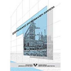 LIBURUA ESPAINIAKO...