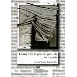 LIBURUA EL AUGE DE LA...