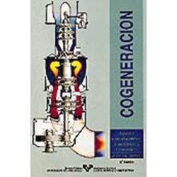 LIBURUA COGENERACIÓN