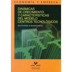 LIBURUA DINÁMICAS DE...