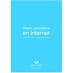 LIBURUA DISEÑO PERIODÍSTICO...