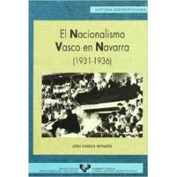 LIBURUA EL NACIONALISMO...