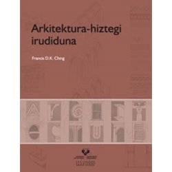 LIBURUA ARKITEKTURA-HIZTEGI...