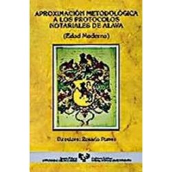 LIBURUA APROXIMACIÓN...