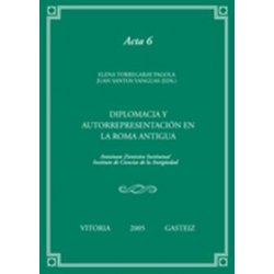 LIBURUA DIPLOMACIA Y...