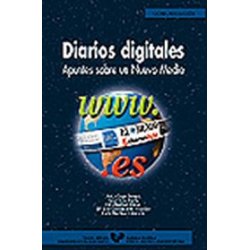 LIBURUA DIARIOS DIGITALES