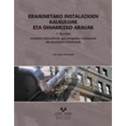 LIBURUA ERAIKINETAKO...