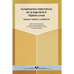 LIBURUA FUNDAMENTOS...