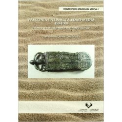 LIBURUA VASCONIA EN LA ALTA...