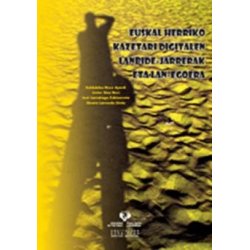 LIBURUA EUSKAL HERRIKO...