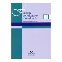 LIBURUA FILOSOFIA...