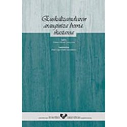 LIBURUA EUSKALTZAINDIAREN...