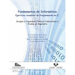 LIBURUA FUNDAMENTOS DE...