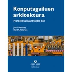 LIBURUA KONPUTAGAILUEN...