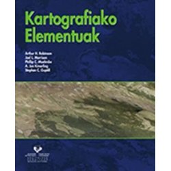 LIBURUA KARTOGRAFIAKO...