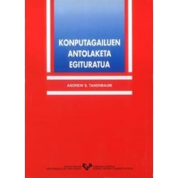 LIBURUA KONPUTAGAILUEN...