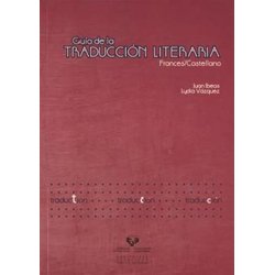 LIBURUA GUIA DE LA...