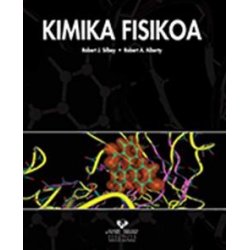 LIBURUA KIMIKA FISIKOA