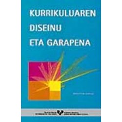 LIBURUA KURRIKULUAREN...
