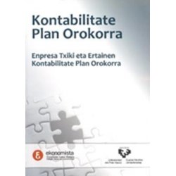 LIBURUA KONTABILITATE PLAN...