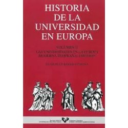 LIBURUA HISTORIA DE LA...